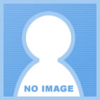 roleawordhid